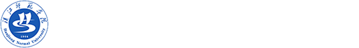 3044am永利集团